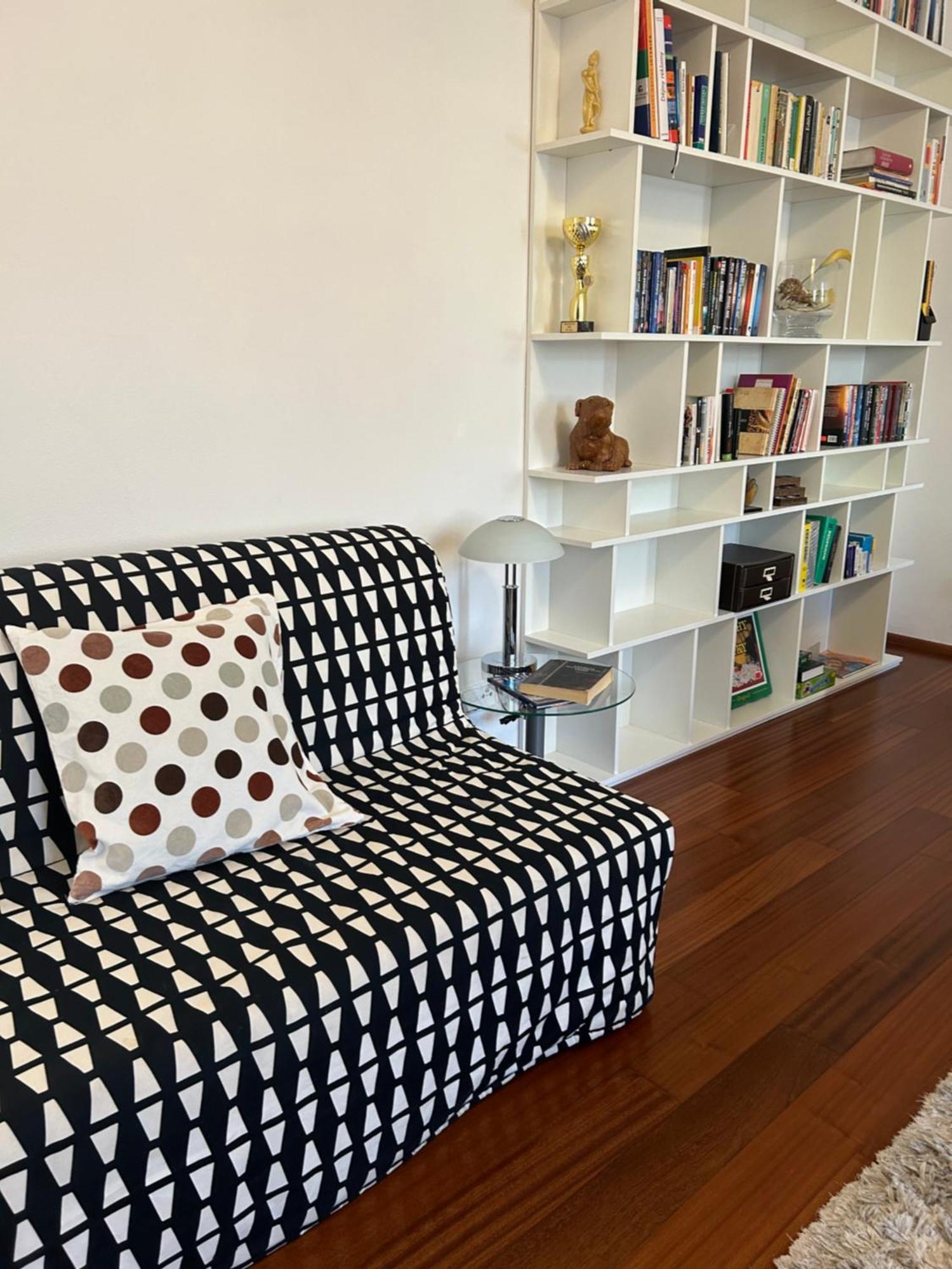 Apartmány Zvonárska Košice Exteriér fotografie